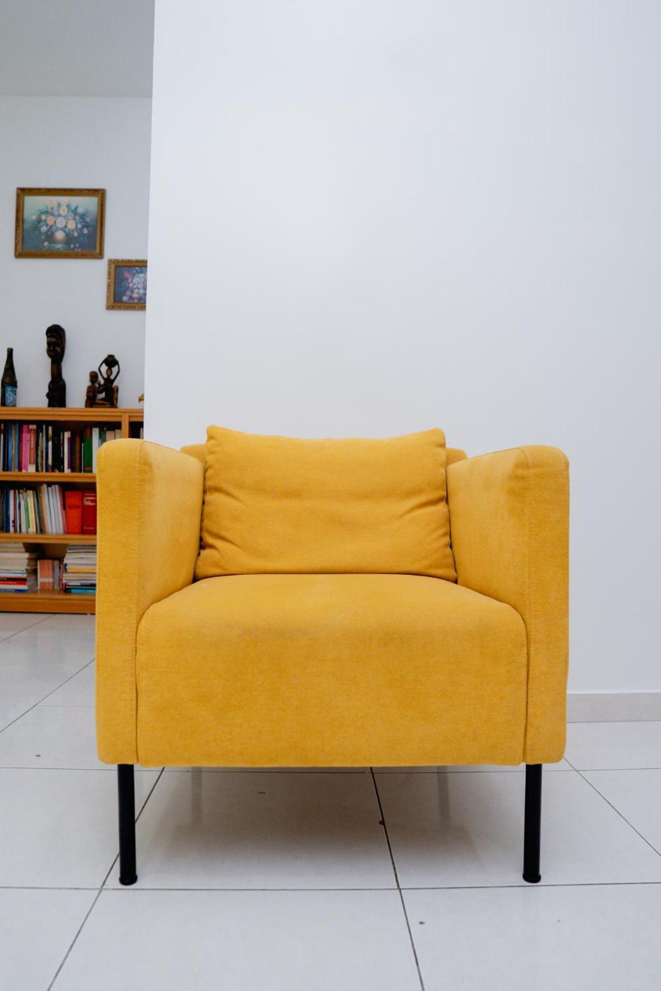 Apartament Nhu Sao Francisco - Palmarejo T3 Praia Zewnętrze zdjęcie